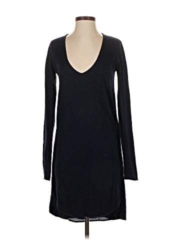 Comptoir des Cotonniers Casual Dress (view 1)