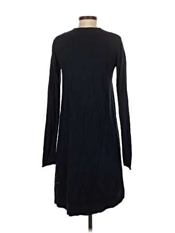 Comptoir des Cotonniers Casual Dress (view 2)