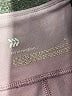 all in motion Purple Active Pants Size M - photo 7