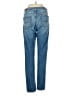 Assorted Brands Stars Blue Jeans Size 27 waist - photo 2