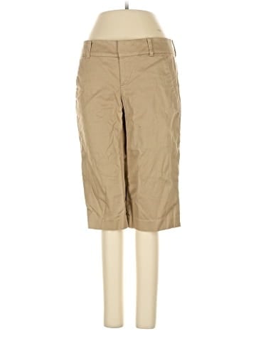 Lilly Pulitzer Khakis (view 1)