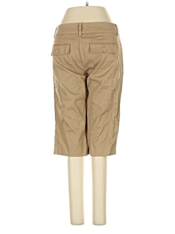 Lilly Pulitzer Khakis (view 2)