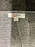 Lularoe Gray Cardigan Size M - photo 7