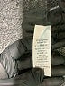 Lularoe Gray Cardigan Size M - photo 8