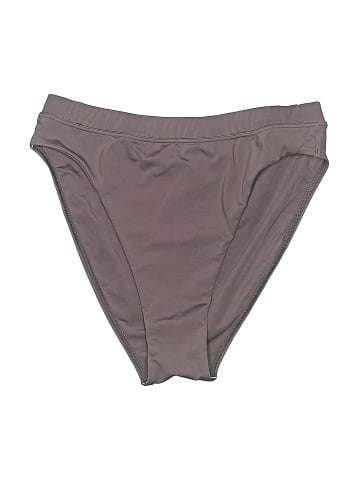 Swim Systems Swimsuit Bottoms (view 1)