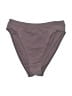 Swim Systems Solid Gray Swimsuit Bottoms Size L - photo 1