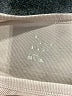 A New Day Tan Bodysuit Size XS - photo 3