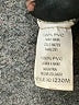 milla 100% Pvc Gray Coat Size L - photo 7