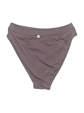 Swim Systems Swimsuit Bottoms (view 2)
