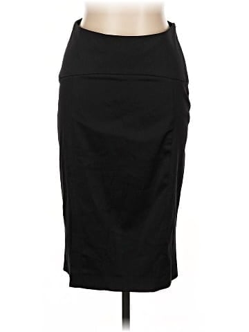 Zara Basic Formal Skirt (view 1)