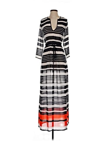 MICHAEL Michael Kors Casual Dress (view 1)