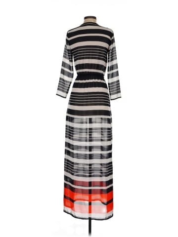 MICHAEL Michael Kors Casual Dress (view 2)