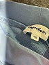 Superdown Solid Blue Athletic Shorts Size XS - photo 3