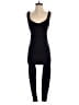 Unbranded Black Jumpsuit Size XS - Sm - photo 1