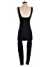 Unbranded Black Jumpsuit Size XS - Sm - photo 2