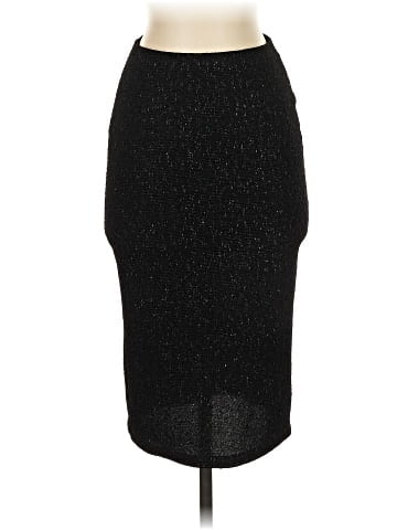 Material Girl Formal Skirt (view 1)