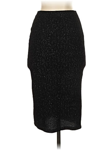 Material Girl Formal Skirt (view 2)