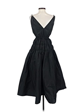 Maje Cocktail Dress (view 2)