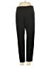 Banana Republic Solid Black Active Pants Size 4 (estimated) - photo 1