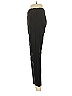 Banana Republic Solid Black Active Pants Size 4 (estimated) - photo 5