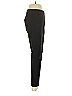Banana Republic Solid Black Active Pants Size 4 (estimated) - photo 4