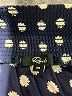 Rails Polka Dots Blue Casual Skirt Size XS - photo 4