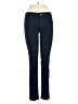 DL1961 Blue Jeans Size 29 waist - photo 1