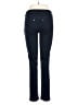 DL1961 Blue Jeans Size 29 waist - photo 2