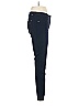 DL1961 Blue Jeans Size 29 waist - photo 4