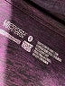 Assorted Brands Purple Track Jacket Size S - photo 7