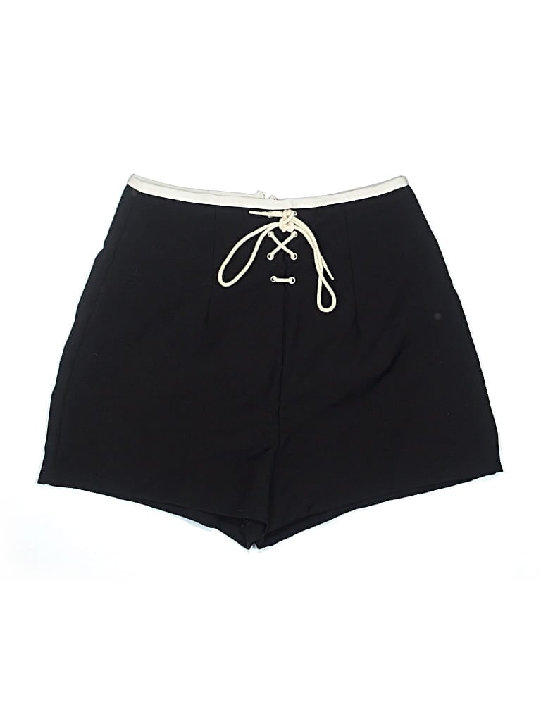 Pre-owned Xoxo Board Shorts In Black