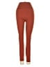 Everlane Orange Active Pants Size XS - photo 2