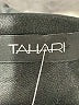 Tahari 100% Polyester Blue Cocktail Dress Size 8 - photo 6