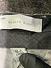 Gap Gray Dress Pants Size 8 - photo 6
