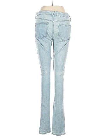 Uniqlo Jeans (view 2)