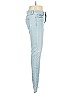 Uniqlo Hearts Blue Jeans Size 28 waist - photo 4