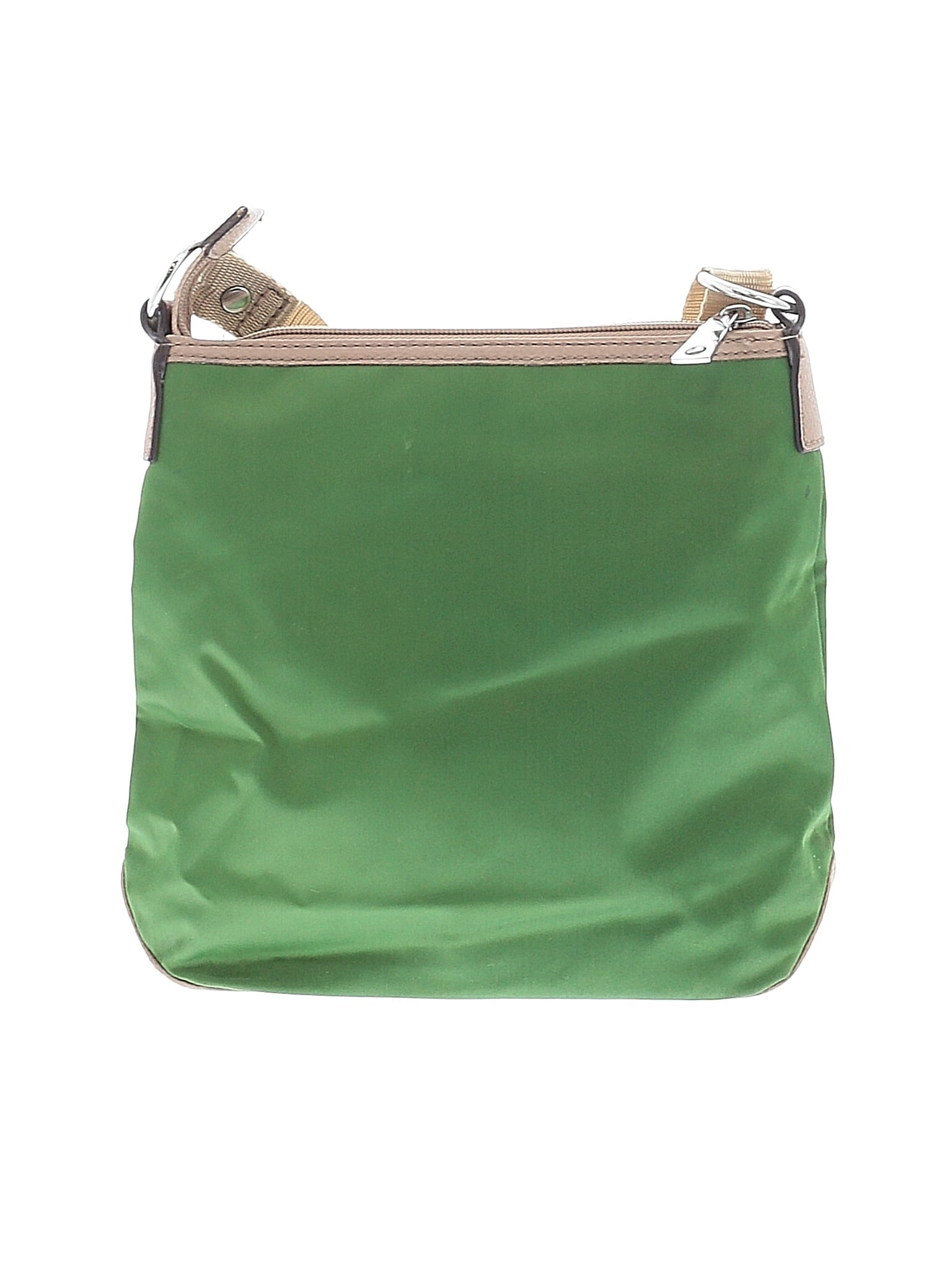 Dana Buchman Handbags On Sale Up To 90% Off Retail ThredUp