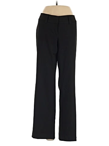 Ann Taylor LOFT Dress Pants (view 1)