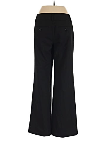 Ann Taylor LOFT Dress Pants (view 2)