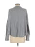 Out From Under Gray Cardigan Size S - photo 2