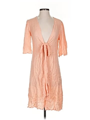 America & Beyond Casual Dress (view 1)