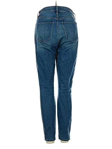 Ann Taylor LOFT Outlet Jeans (view 2)