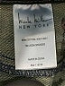 Nicole Miller Stripes Blue Jeans Size 4 - photo 8
