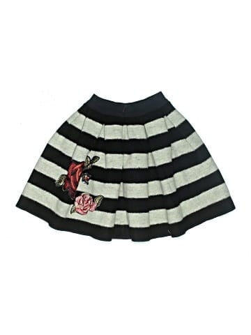 Monnalisa Skirt (view 1)