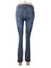 Good American Blue Jeans Size 2 - photo 2