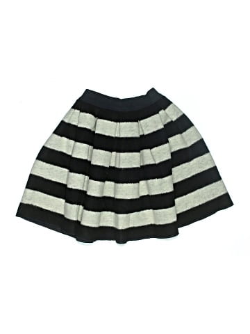 Monnalisa Skirt (view 2)