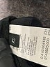 Les Copains Tweed Black Wool Skirt Size EU 42 / US 12 - photo 5