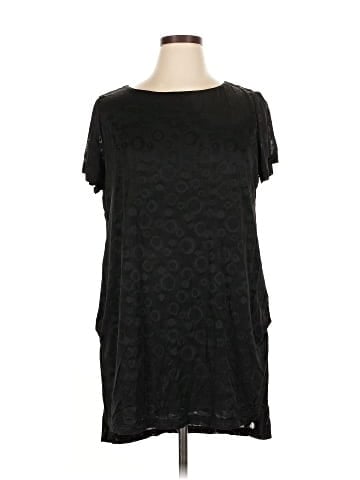 Travelers by Chico's Casual Dress (view 1)