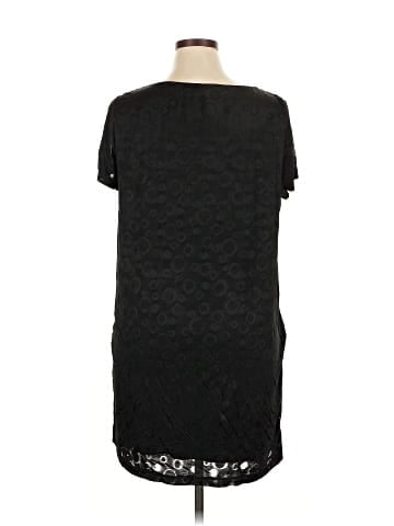 Travelers by Chico's Casual Dress (view 2)