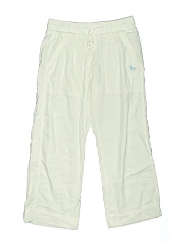 The Black Dog Casual Pants (view 1)